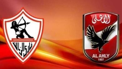 تردد قناة أبو ظبي الناقلة لمشاهدة مباراة الأهلي والزمالك في كأس السوبر