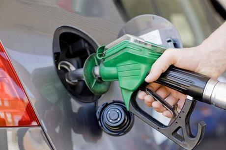 أسعار البنزين المتوقعة في الأردن نوفمبر 2022