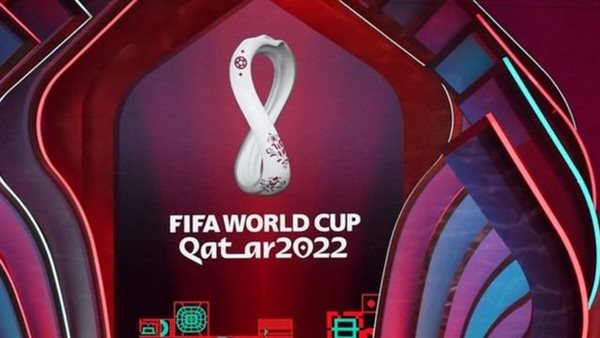 مواعيد وجدول مباريات منتخب إسبانيا في كأس العالم 2022