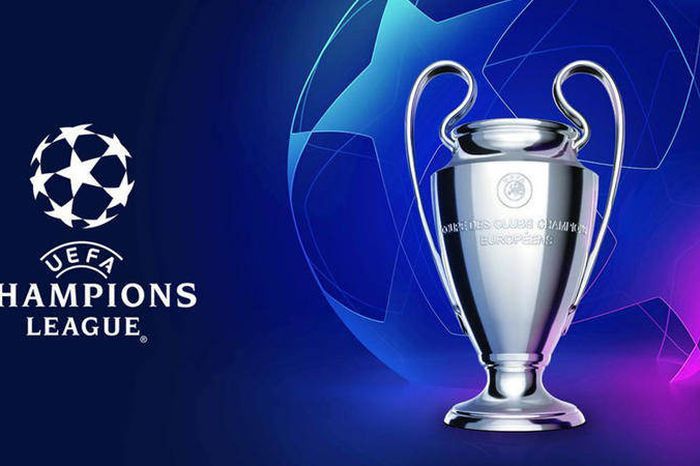 مواعيد مباريات دوري أبطال أوروبا اليوم الثلاثاء 15 أكتوبر
