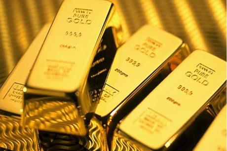 أسعار الذهب اليوم الأحد 30 أكتوبر 2022 في الأردن