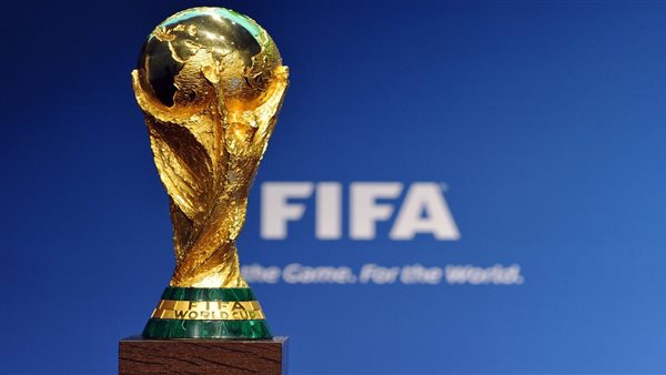 حكم في كأس العالم 2022 يثير الجدل تعرف على السبب