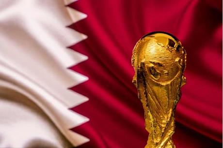 الجوائز المالية في مونديال كأس العالم 2022 قطر