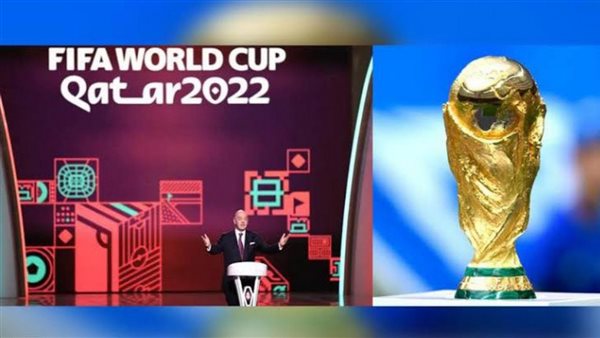 جميع القنوات الناقلة لمباريات كأس العالم 2022 في قطر