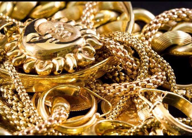 سعر الذهب في لبنان اليوم الجمعة