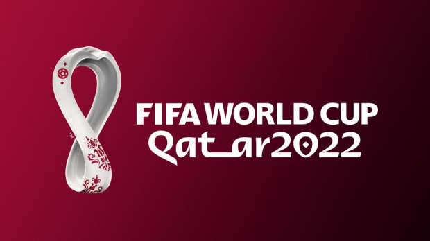 تعرف على الفرق المشاركة ومجموعات كأس العالم قطر 2022