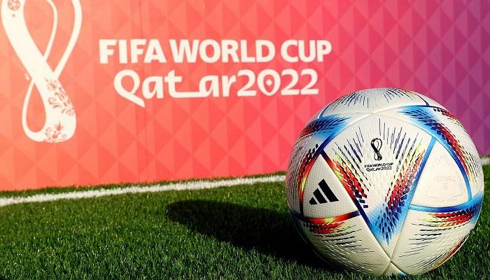 مباريات كأس العالم 2022 المنقولة على القنوات المفتوحة