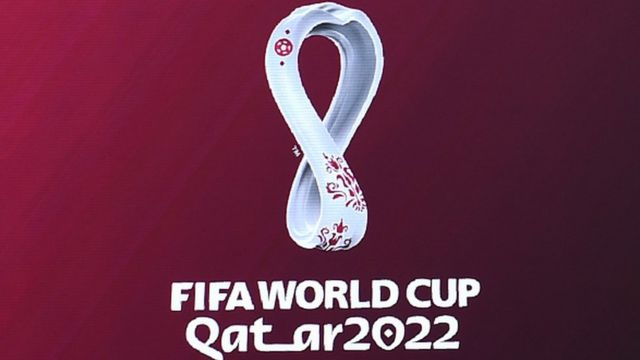 اضبطها الآن قنوات مجانية ناقلة لمباريات كأس العالم قطر 2022