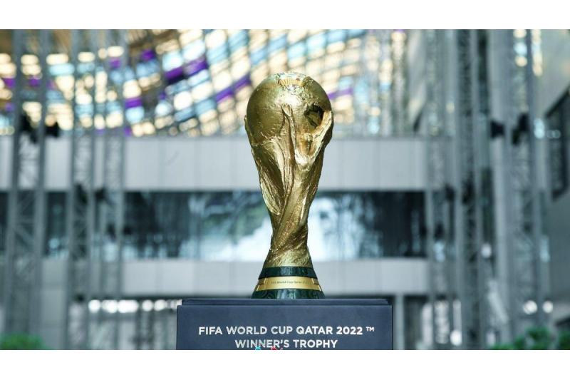 بث 28 مباراة في كأس العالم بدون تشفير