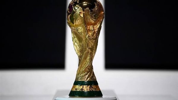مواعيد مباريات الجولة الثانية في كأس العالم 2022