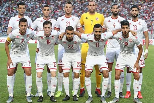 موعد مباراة تونس والدنمارك القادمة في كأس العالم 2022