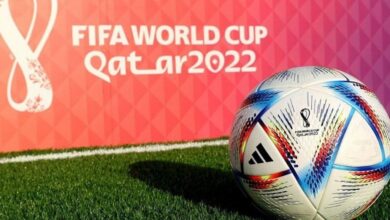 في سطور أسعار تذاكر كأس العالم 2022 قطر