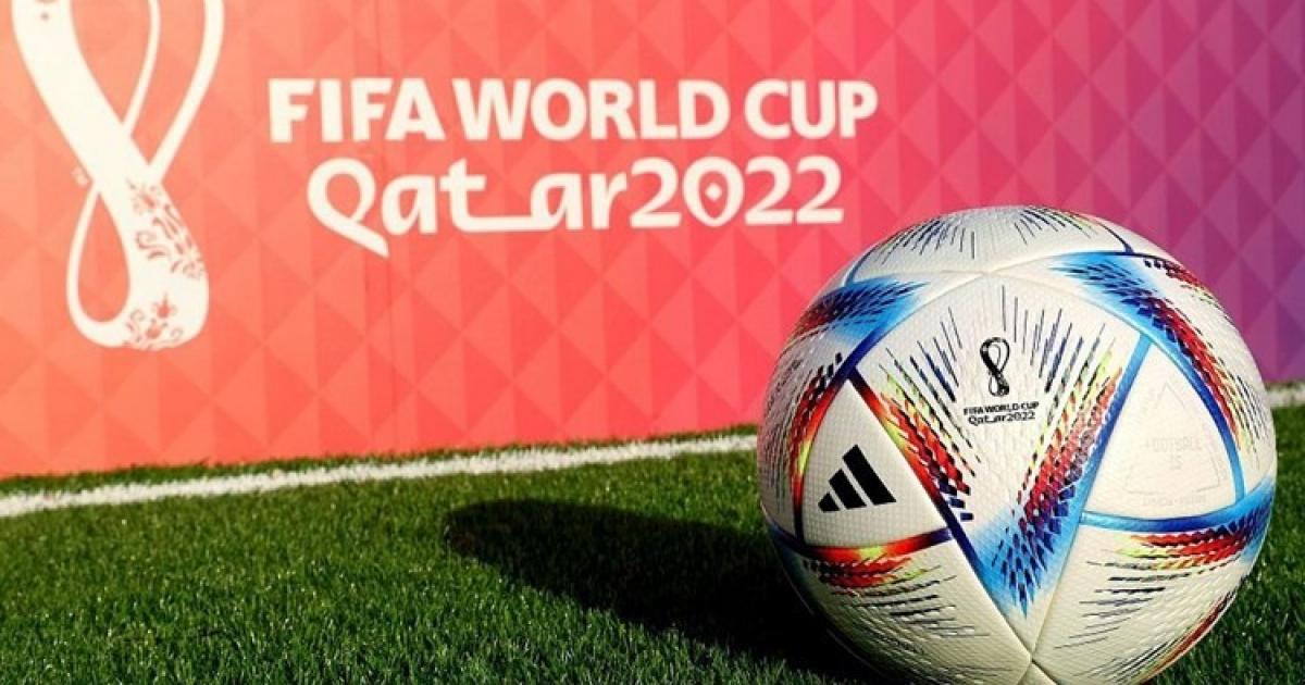 في سطور أسعار تذاكر كأس العالم 2022 قطر
