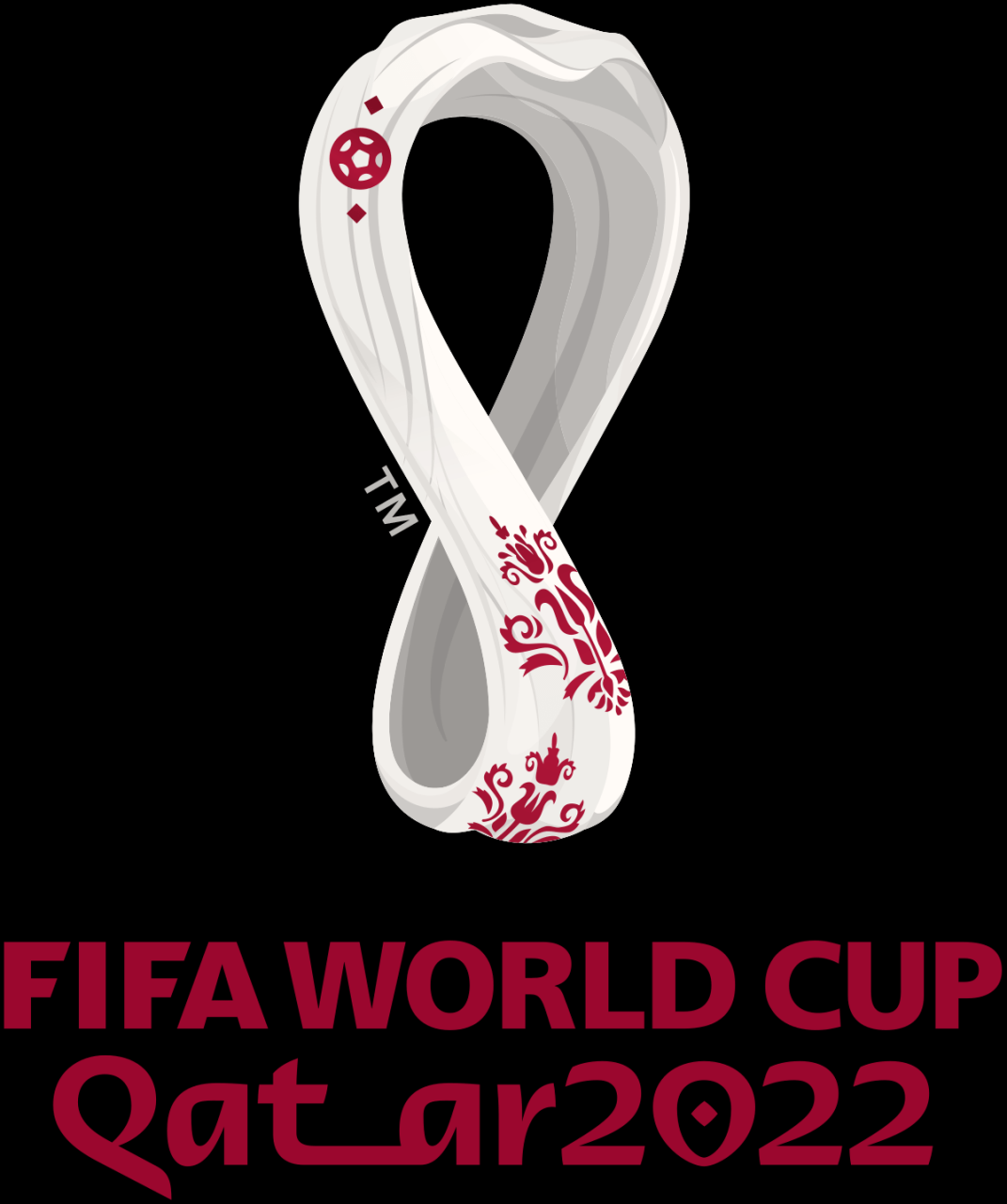 تردد القنوات المجانية الناقلة لمباريات كأس العالم 2022 على استرا