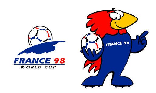 تعرف على تكاليف إقامة كأس العالم من سنة 1998