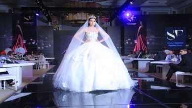 300 حفل زفاف في يوم 11/11 بالأردن