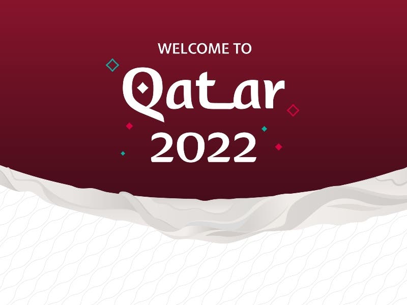 بالصور تعرف على الأماكن السياحية في قطر 2022