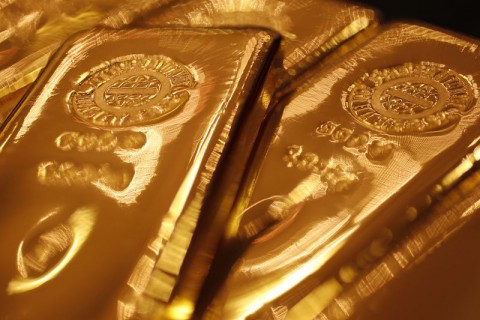 أسعار الذهب في الأردن اليوم الأربعاء