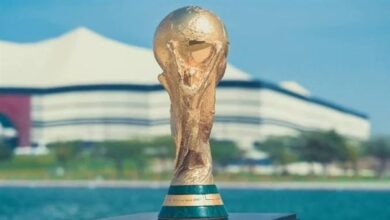 8 قنوات تبث مونديال كأس العالم 2022 قطر مجانا دون تشفير