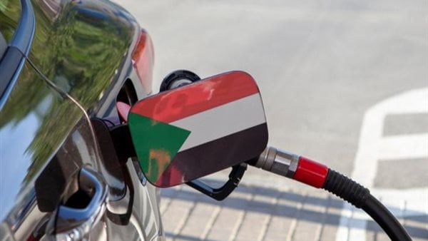 أسعار البنزين الجديدة اليوم في السودان