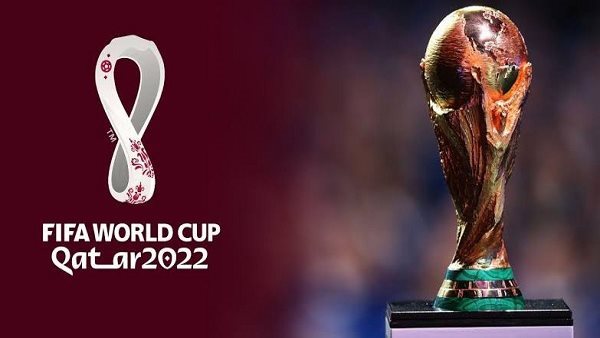 أقوى 5 مباريات في مونديال كأس العالم قطر 2022