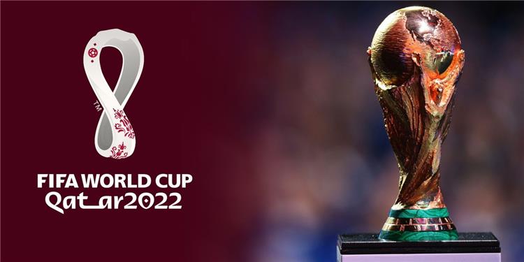 بالكامل قائمة جوائز كأس العالم قطر 2022