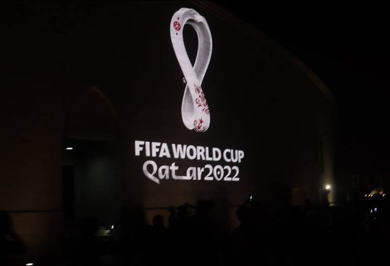 بعد طول إنتظار موعد بداية مباريات كأس العالم قطر 2022 والقنوات المجانية الناقلة