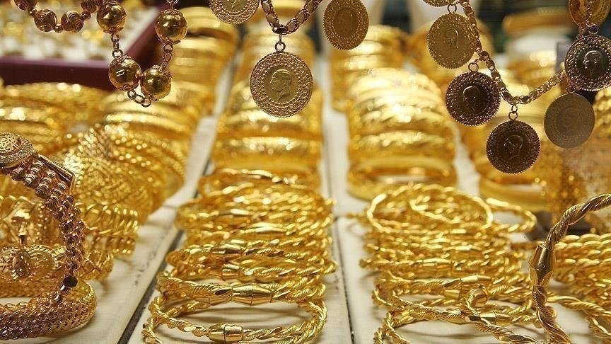 سعر الذهب في قطر اليوم السبت 12 نوفمبر