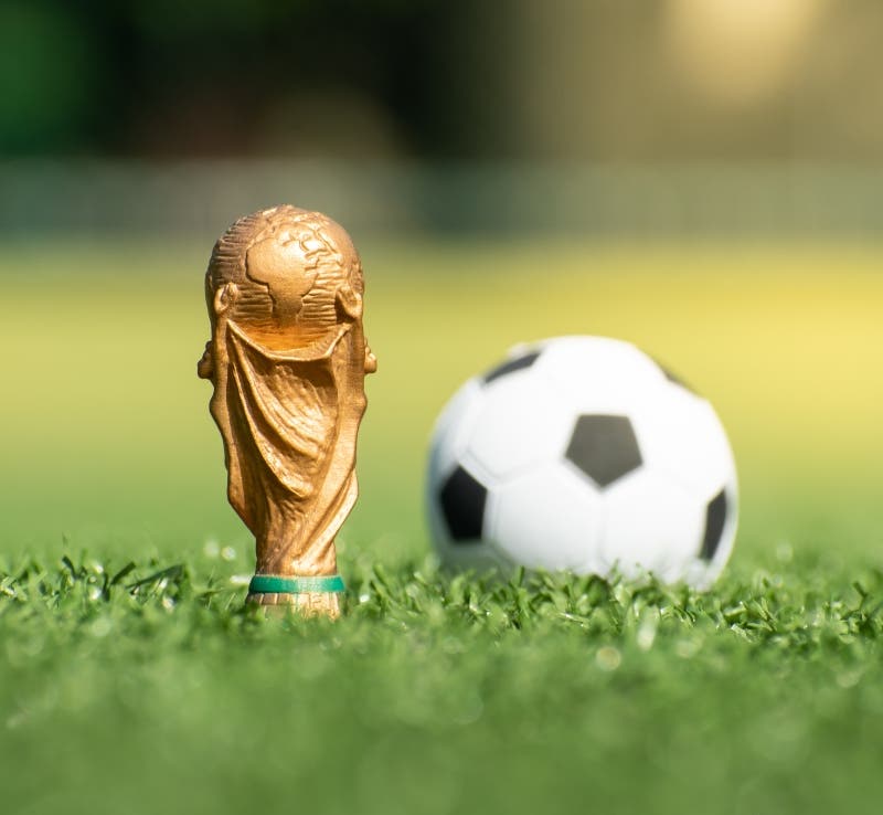 بوستات وكلمات عن كأس العالم 2022