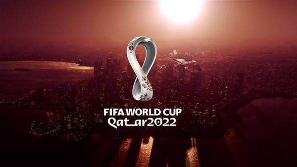 على الأوروبي القنوات الناقلة لمباريات كأس العالم قطر 2022 على الهوت بيرد