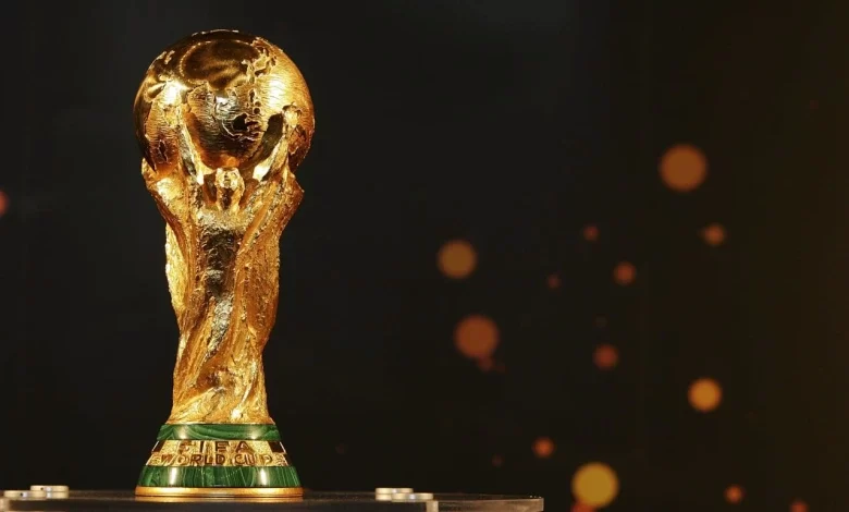أغلى 10 مدربين في كأس العالم 2022 من حيث قيمة الراتب