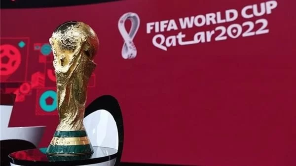 في سطور تردد القنوات الناقلة لمونديال كأس العالم 2022
