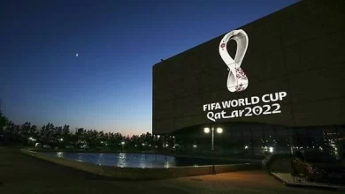 منع بيع المشروبات الكحولية لجماهير كأس العالم في قطر
