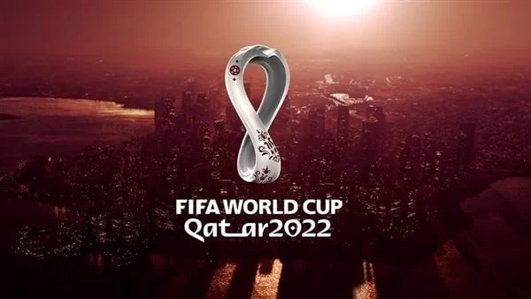 منع شرب الكحوليات وبيعها في ملاعب مونديال كأسالعالم قطر 2022