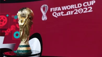 أبرز القنوات المجانية الناقلة لمباريات كأس العالم 2022