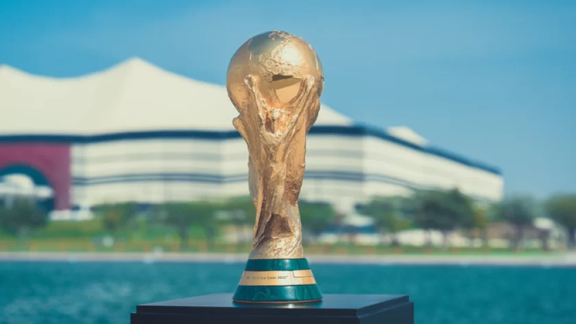 على النايل سات القنوات المجانية لشاهدة كأس العالم 2022