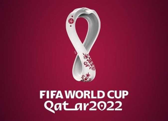 في كأس العالم 2022 تردد قناة بي ان سبورت المفتوحة