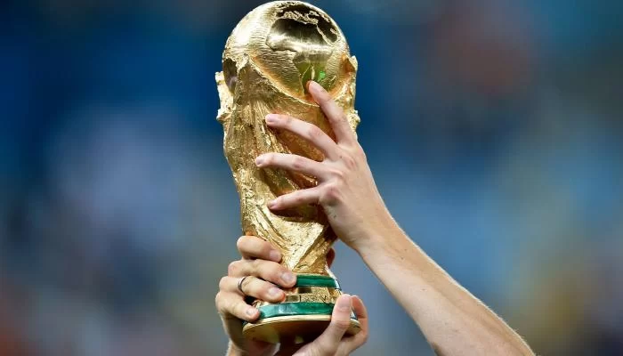 قبل بداية كأس العالم 2022 تعرف على أبرز الحقائق