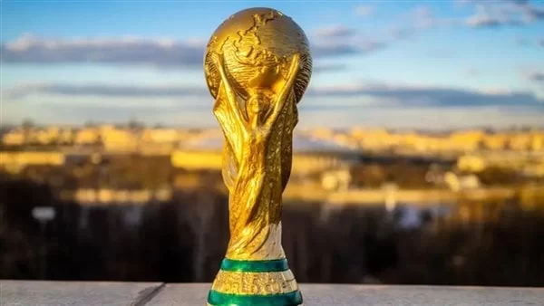 ضربة البداية موعد مباراة قطر والإكوادور في افتتاح كأس العالم 2022