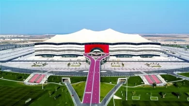 أسماء معلقي مباراة قطر والإكوادور في افتتاح كأس العالم 2022