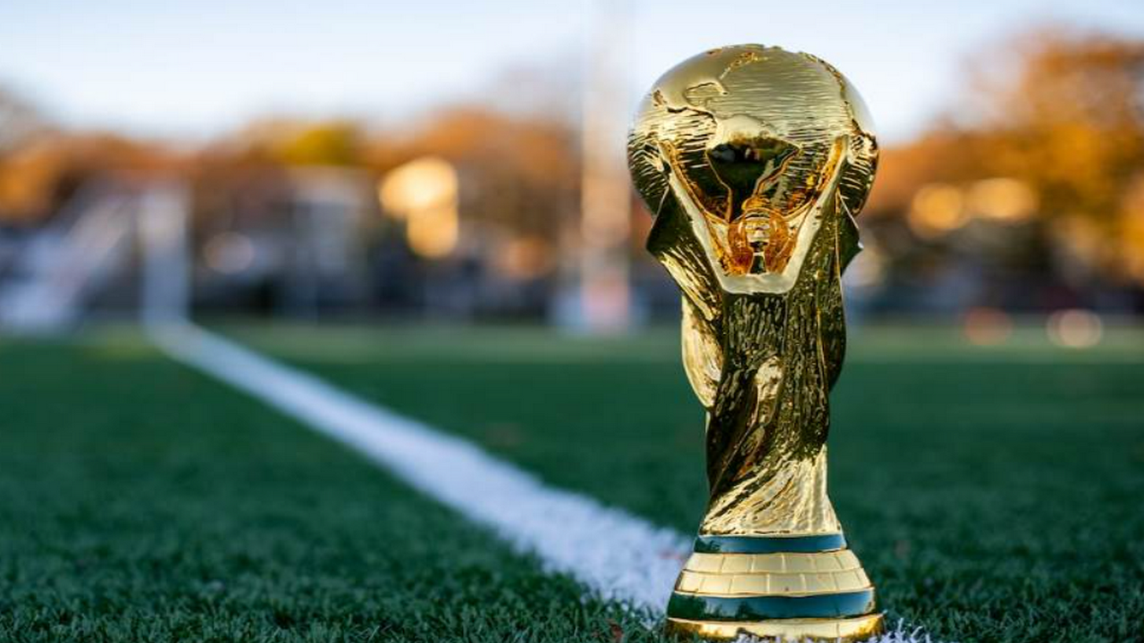 10 قنوات مفتوحة تبث مباريات كأس العالم قطر 2022 تعرف عليها