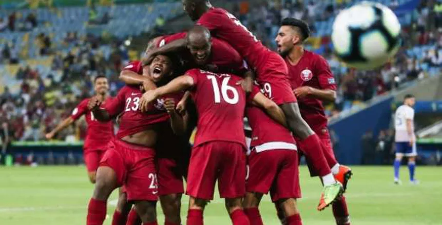 قبل أن تبدأ تاريخ مواجهات منتخب قطر والإكوادور