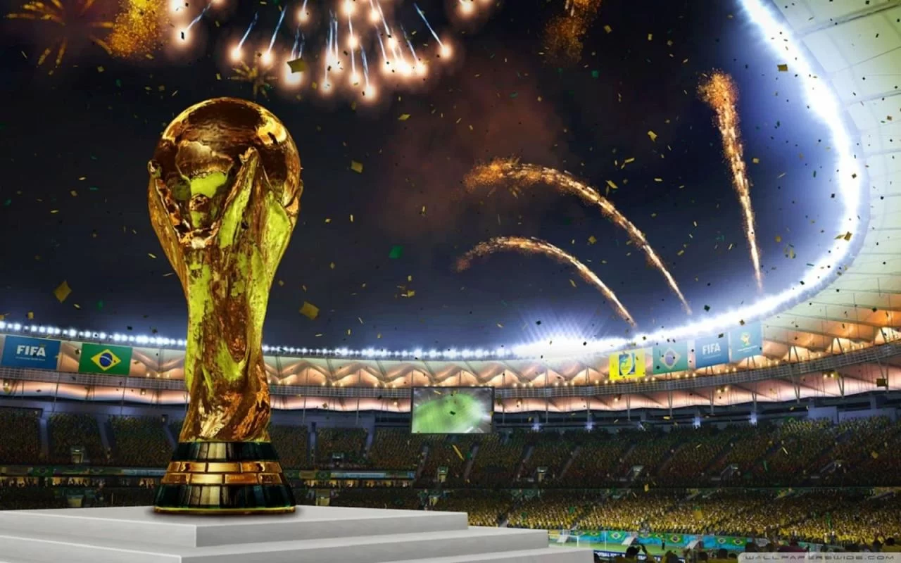 بدون تقطيع بث مباشر لايف حفل افتتاح كأس العالم قطر 2022