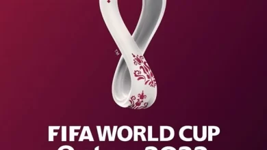 أسماء حكام مباريات كأس العالم اليوم الاثنين 21 نوفمبر