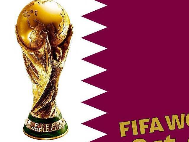 تردد قناة ATN لمشاهدة مباريات كأس العالم قطر 2022