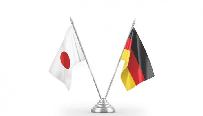 موعد وتوقيت مباراة ألمانيا واليابان في كأس العالم 2022 والقنوات الناقلة