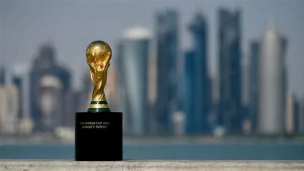 ترتيب هدافي كأس العالم 2022 بعد مباريات اليوم الأربعاء