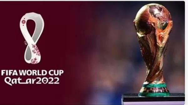 مواعيد مباريات كأس العالم اليوم الخميس مع القنوات الناقلة واسماء المعلقين