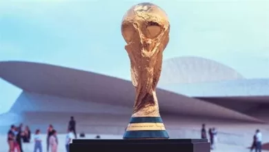 تفاصيل وحقيقة إنسحاب الدنمارك من كأس العالم