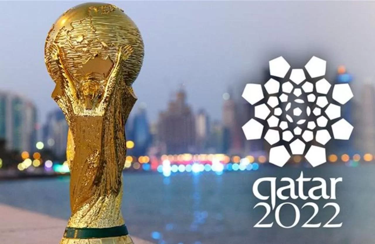 كأس العالم 2022 أبرز الأرقام قبل بداية مباراة البرتغال وغانا